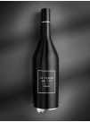 Bermar Classic Black для вина